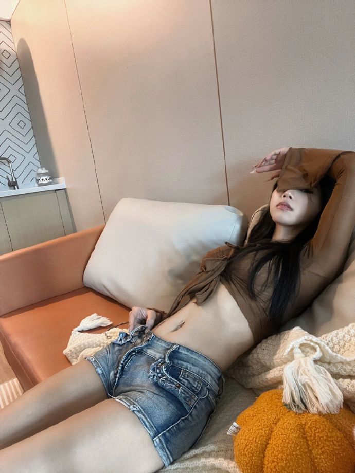 顺滑校园时刻